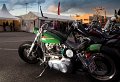 HarleyHH2011   055